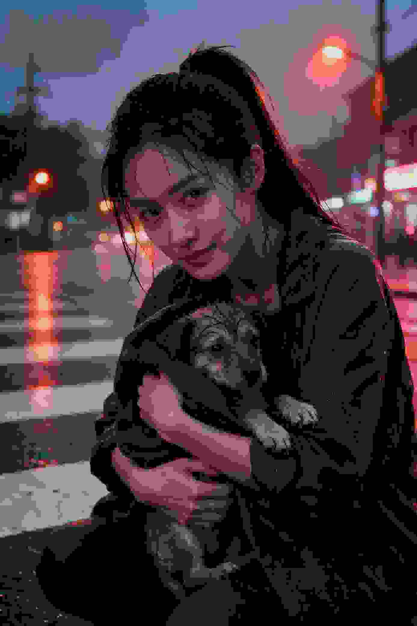 热门4