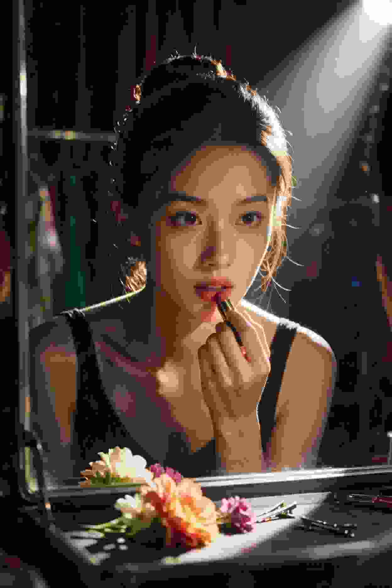 热门6