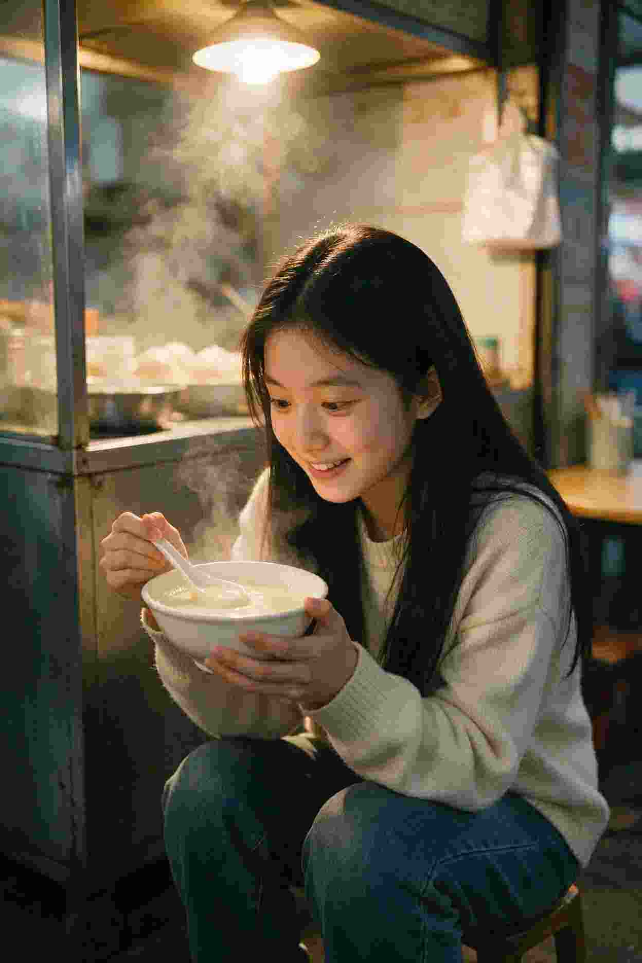 爱情4