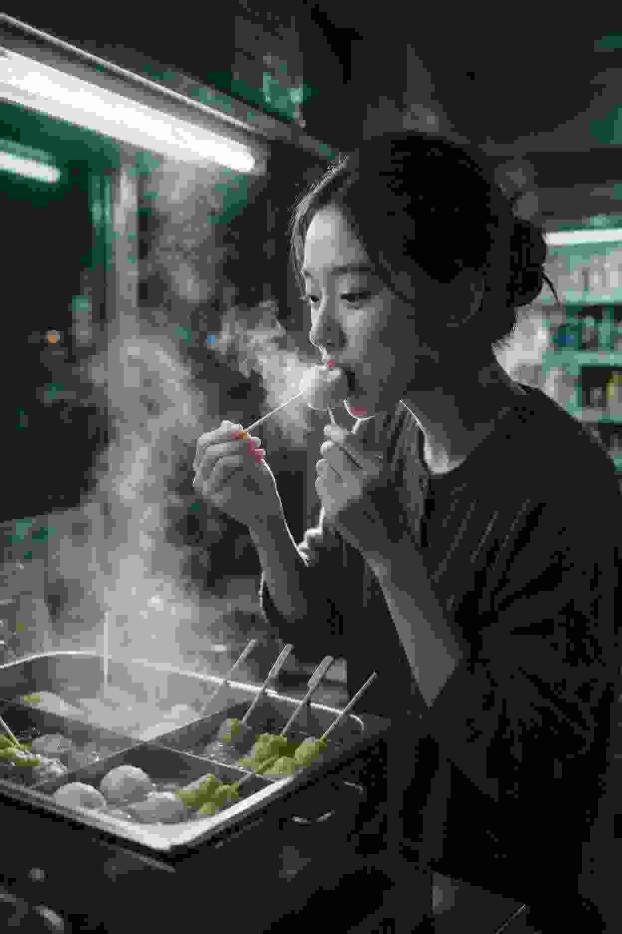 热门3