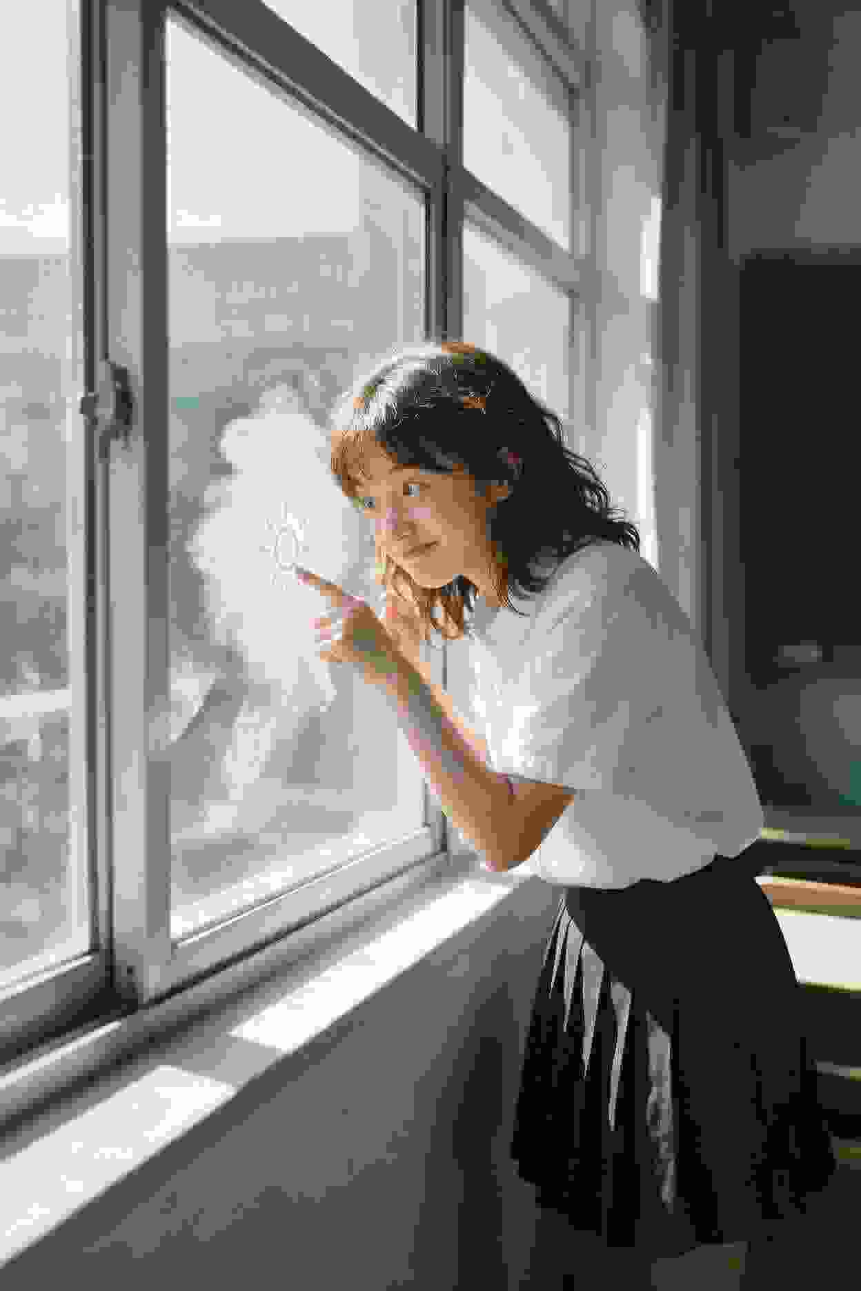 悬疑1