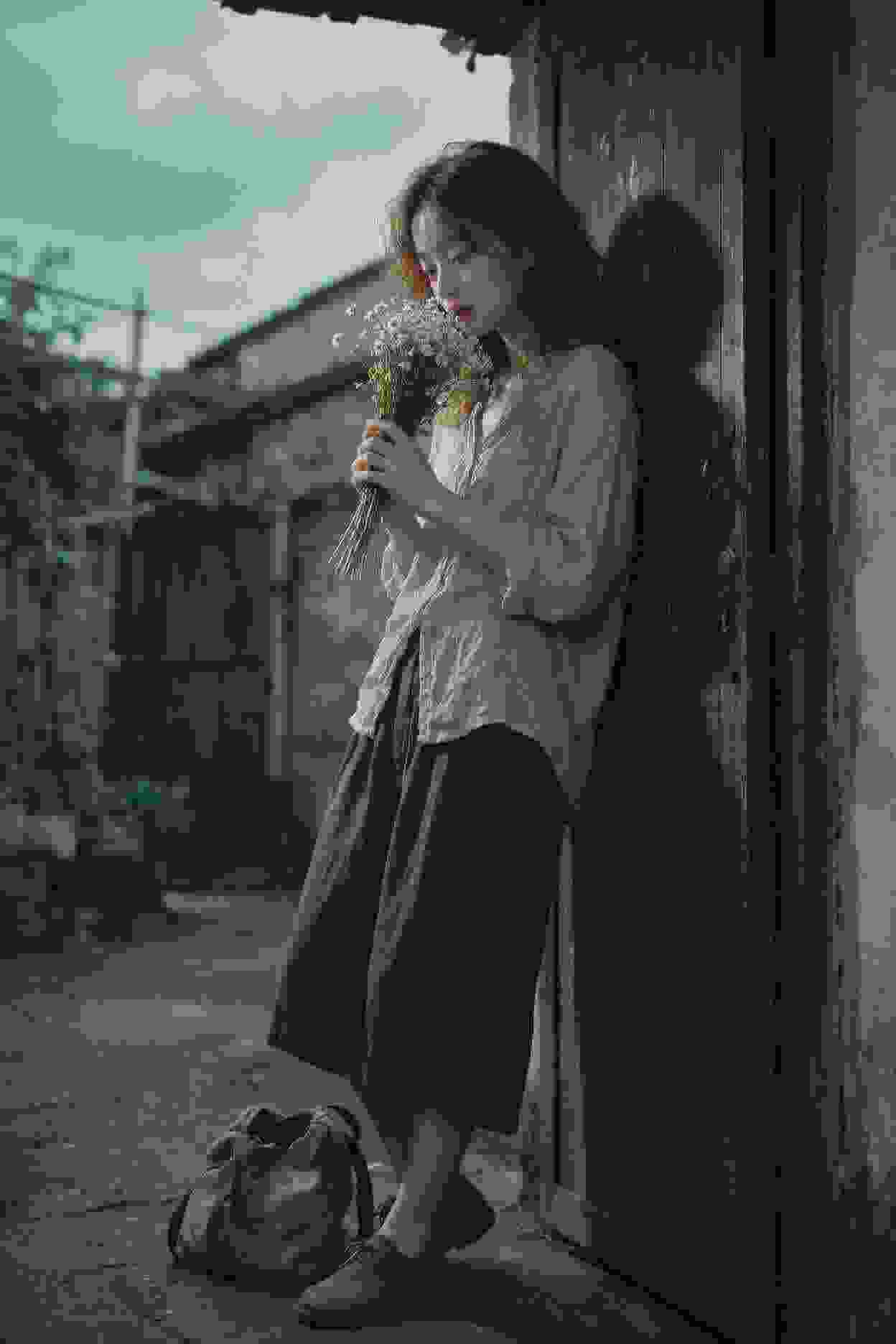 悬疑2