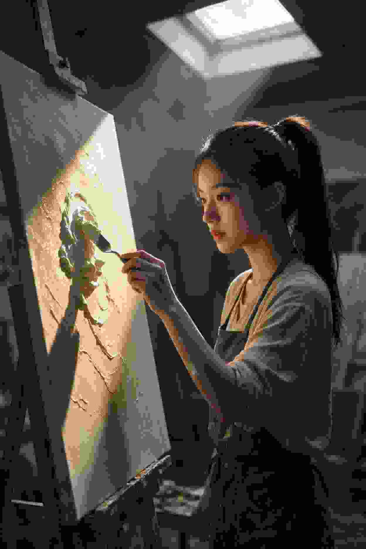 轮播1