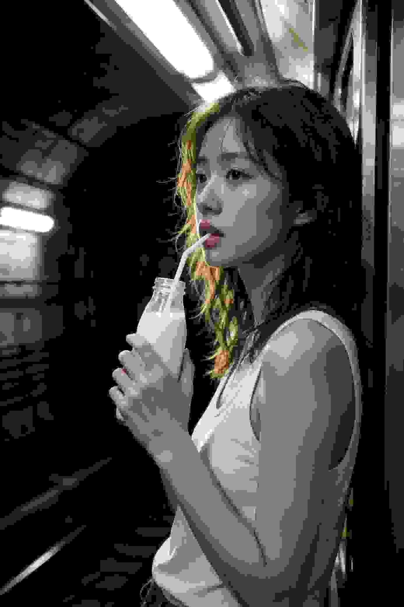 喜剧2
