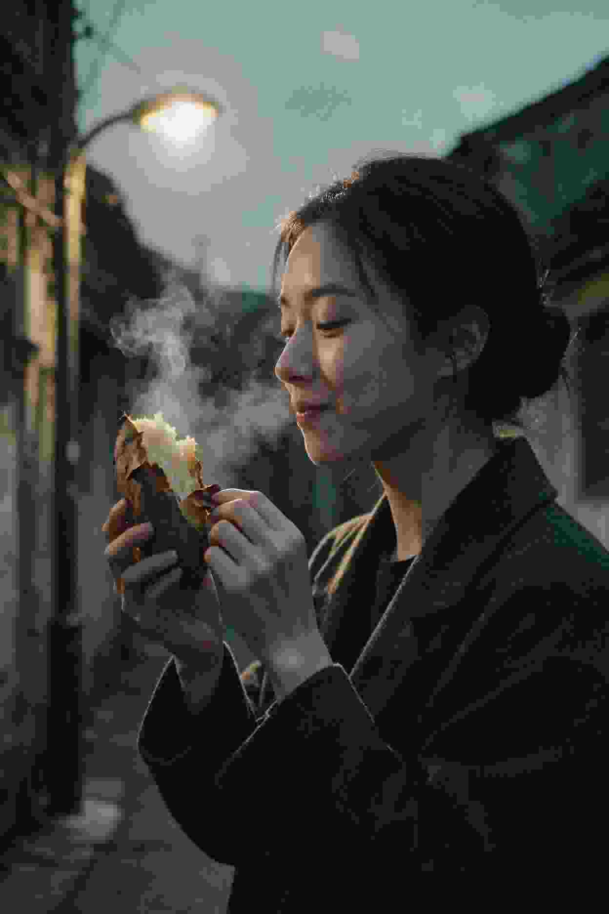 喜剧5